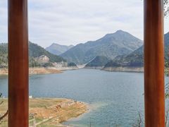 -泽雅景区