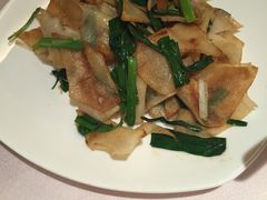 -粗茶淡饭·汉口公馆(循礼门店)