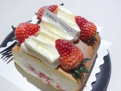 -吉森Bakery(教育路店)