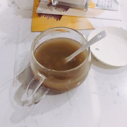 -深圳颜伊医疗美容门诊部
