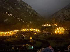 -禅宗少林·音乐大典