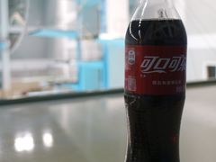-清华大学-陈明游泳馆