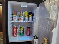 -上海璞麗酒店