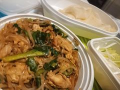 -京味斋·烤鸭·北京菜(安贞店)