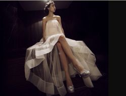 点击看大图 -上海彩妆秀摄影设计有限公司