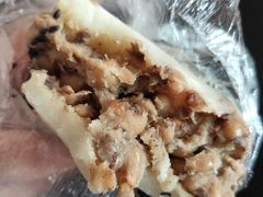-愿者上钩(龙华华润万家店)