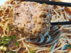 -乔家栅(襄阳南路店)