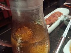 -捞王猪肚鸡火锅(昆山店)