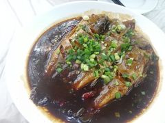 -家的味道餐厅·新鲜实惠