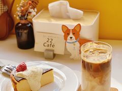 -22cafe