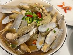 -小实惠嘉(威海路店)