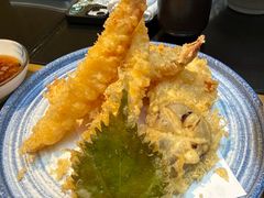 -西村日本料理(香格里拉饭店)