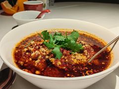 -许家菜(DT51店)
