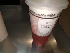-卡旺卡(合肥步行街韵淮阁店)
