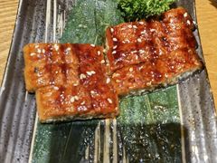 -松本楼(桥西店)