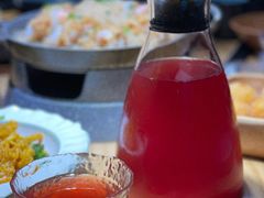 -九锅一堂酸菜鱼(学府凯德店)