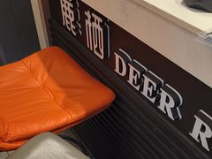 -鹿栖.精油SPA(金山世纪城店)