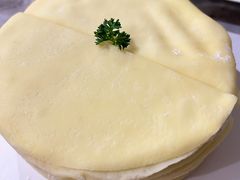 -幸福西饼生日蛋糕·下午茶(光明店)