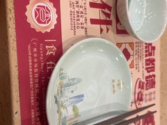 -点都德(海岸城店)