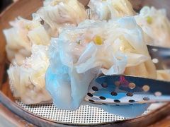 -老奉天马家烧麦(三台子店)