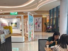 -泰熙家(侨城坊QPlex店)