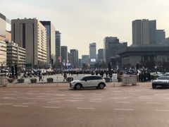 -景福宫