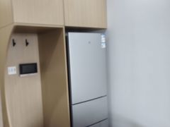 -林栖谷森林康养度假区
