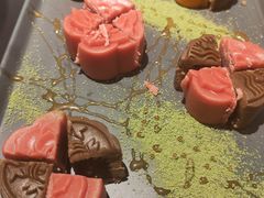 -星巴克(杭州北山路店)