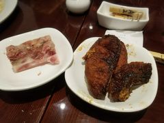 -老半斋(福州路店)