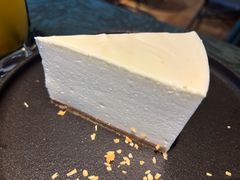 -翡翠鸟精品泰国菜(北辰财富中心店)