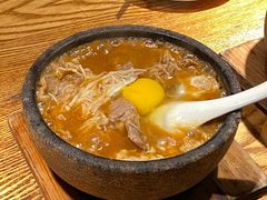 -小和庆·知味(首铸万科店)