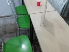 -瘦鬼老档糖水铺