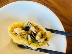 -海坛特色小吃·只做平潭特色菜(平潭店)