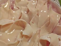 -钢管厂五区小郡肝火锅串串香(总店)