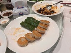 -粥旺庄(芳村店)