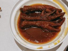 -大铁勺新津菜(东丽阳光新业广场店)