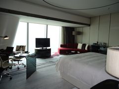 DSC04325-广州四季酒店