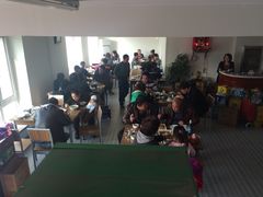 满宴全羊-满宴全羊馆(泉水店)