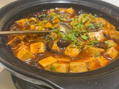 -彩虹之约•淮扬家宴(亚运村店)