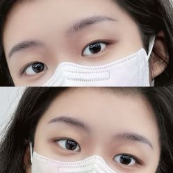 -JONMAVIN·美学