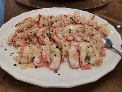-渔民新村(番禺总店)