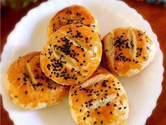 -麦盛斋糕点(北大街店)