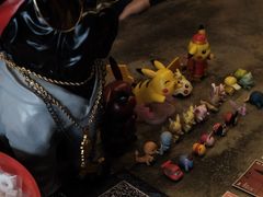 -BE NORMAL CAFE(霞溪路店)