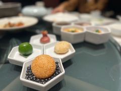 -民国红公馆·秦淮八艳(夫子庙店)