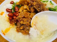 -小豆海棠(人民南路店)