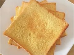 -仟吉KenGee(大江园店)