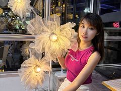 -CIAO·团建聚餐·生日派对轰趴馆(福田店)