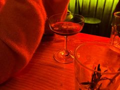 -The Drinkery (瑞金店)