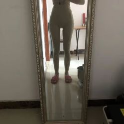 -洁铭新加坡医美