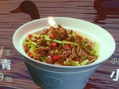 -知楚•精致湖北菜(武商MALL店)